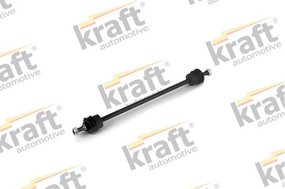 Kraft Automotive Stange/Strebe, Stabilisator [Hersteller-Nr. 4305650] für Citroën, Peugeot von KRAFT AUTOMOTIVE