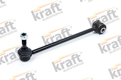 Kraft Automotive Stange/Strebe, Stabilisator [Hersteller-Nr. 4305700] für Peugeot von KRAFT AUTOMOTIVE