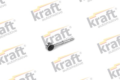 Kraft Automotive Stange/Strebe, Stabilisator [Hersteller-Nr. 4306312] für Volvo von KRAFT AUTOMOTIVE