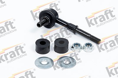 Kraft Automotive Stange/Strebe, Stabilisator [Hersteller-Nr. 4306315] für Mitsubishi, Volvo von KRAFT AUTOMOTIVE