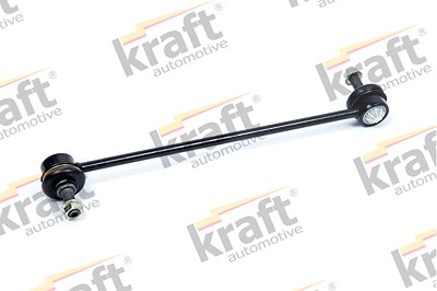 Kraft Automotive Stange/Strebe, Stabilisator [Hersteller-Nr. 4306365] für Volvo von KRAFT AUTOMOTIVE