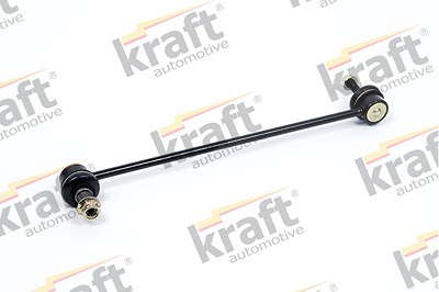 Kraft Automotive Stange/Strebe, Stabilisator [Hersteller-Nr. 4306367] für Volvo von KRAFT AUTOMOTIVE