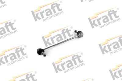 Kraft Automotive Stange/Strebe, Stabilisator [Hersteller-Nr. 4306816] für Fiat, Suzuki von KRAFT AUTOMOTIVE