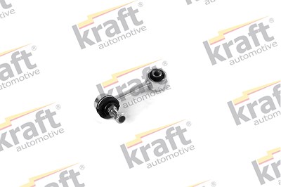 Kraft Automotive Stange/Strebe, Stabilisator [Hersteller-Nr. 4308054] für Mg, Rover von KRAFT AUTOMOTIVE