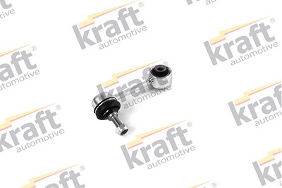 Kraft Automotive Stange/Strebe, Stabilisator [Hersteller-Nr. 4308056] für Rover, Mg von KRAFT AUTOMOTIVE