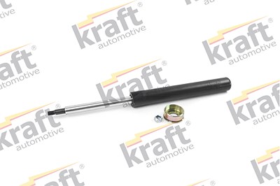 Kraft Automotive Stoßdämpfer [Hersteller-Nr. 4000230] für Audi von KRAFT AUTOMOTIVE