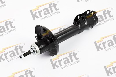 Kraft Automotive Stoßdämpfer [Hersteller-Nr. 4000300] für VW von KRAFT AUTOMOTIVE