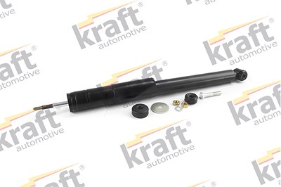 Kraft Automotive Stoßdämpfer [Hersteller-Nr. 4001160] für Mercedes-Benz von KRAFT AUTOMOTIVE