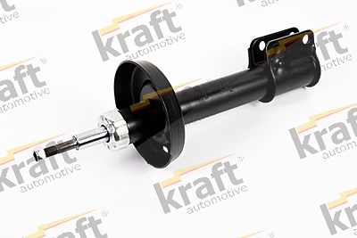 Kraft Automotive Stoßdämpfer [Hersteller-Nr. 4001500] für Opel von KRAFT AUTOMOTIVE