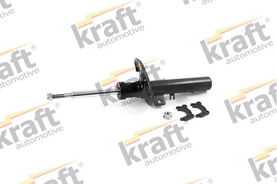 Kraft Automotive Stoßdämpfer [Hersteller-Nr. 4001522] für Opel von KRAFT AUTOMOTIVE