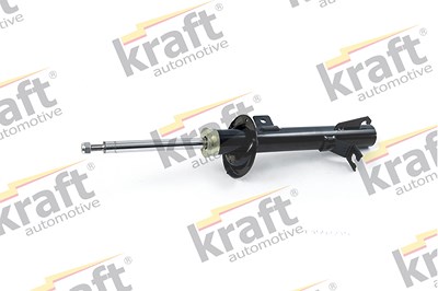 Kraft Automotive Stoßdämpfer [Hersteller-Nr. 4002210] für Ford von KRAFT AUTOMOTIVE