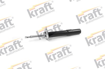 Kraft Automotive Stoßdämpfer [Hersteller-Nr. 4002513] für BMW von KRAFT AUTOMOTIVE