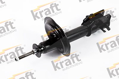 Kraft Automotive Stoßdämpfer [Hersteller-Nr. 4003130] für Fiat von KRAFT AUTOMOTIVE