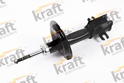 Kraft Automotive Stoßdämpfer [Hersteller-Nr. 4003300] für Fiat von KRAFT AUTOMOTIVE