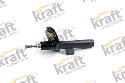 Kraft Automotive Stoßdämpfer [Hersteller-Nr. 4005930] für Citroën, Peugeot von KRAFT AUTOMOTIVE