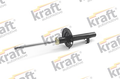 Kraft Automotive Stoßdämpfer [Hersteller-Nr. 4006123] für Citroën, Peugeot, Toyota von KRAFT AUTOMOTIVE