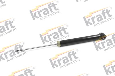 Kraft Automotive Stoßdämpfer [Hersteller-Nr. 4010028] für Audi von KRAFT AUTOMOTIVE