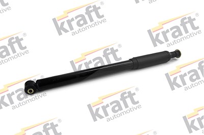 Kraft Automotive Stoßdämpfer [Hersteller-Nr. 4011021] für Mercedes-Benz von KRAFT AUTOMOTIVE