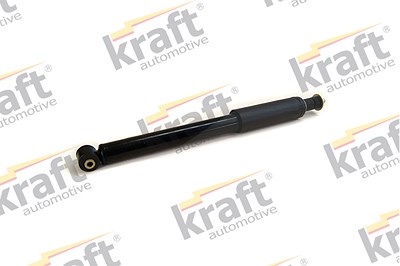 Kraft Automotive Stoßdämpfer [Hersteller-Nr. 4011036] für Mercedes-Benz von KRAFT AUTOMOTIVE