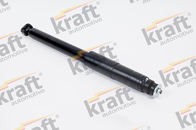 Kraft Automotive Stoßdämpfer [Hersteller-Nr. 4011110] für Mercedes-Benz von KRAFT AUTOMOTIVE