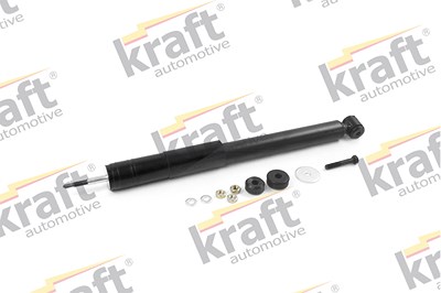 Kraft Automotive Stoßdämpfer [Hersteller-Nr. 4011160] für Mercedes-Benz von KRAFT AUTOMOTIVE