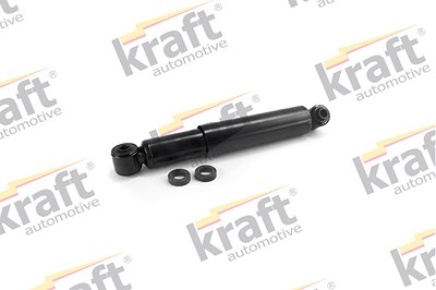 Kraft Automotive Stoßdämpfer [Hersteller-Nr. 4011210] für Mercedes-Benz, VW von KRAFT AUTOMOTIVE