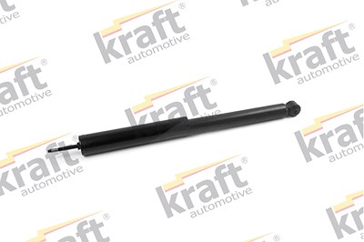 Kraft Automotive Stoßdämpfer [Hersteller-Nr. 4011530] für Gm Korea, Opel von KRAFT AUTOMOTIVE