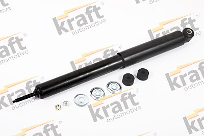 Kraft Automotive Stoßdämpfer [Hersteller-Nr. 4011537] für Opel von KRAFT AUTOMOTIVE