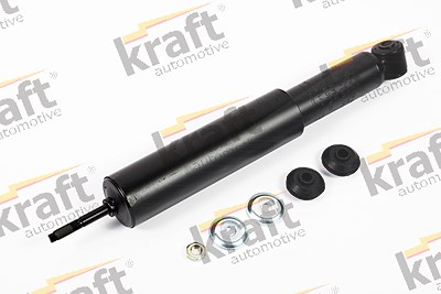 Kraft Automotive Stoßdämpfer [Hersteller-Nr. 4011560] für Opel von KRAFT AUTOMOTIVE