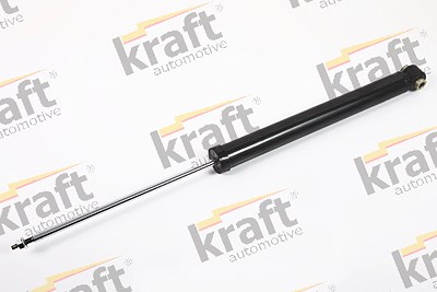 Kraft Automotive Stoßdämpfer [Hersteller-Nr. 4012040] für Ford, Mazda von KRAFT AUTOMOTIVE