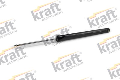 Kraft Automotive Stoßdämpfer [Hersteller-Nr. 4012042] für Ford von KRAFT AUTOMOTIVE