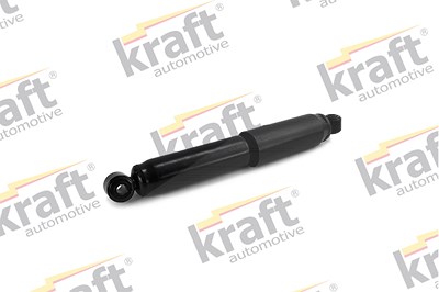 Kraft Automotive Stoßdämpfer [Hersteller-Nr. 4013052] für Citroën, Fiat, Peugeot von KRAFT AUTOMOTIVE