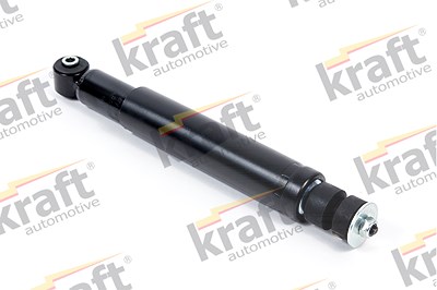 Kraft Automotive Stoßdämpfer [Hersteller-Nr. 4013140] für Fiat von KRAFT AUTOMOTIVE