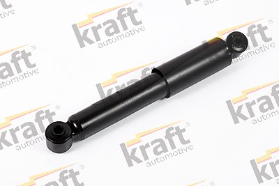 Kraft Automotive Stoßdämpfer [Hersteller-Nr. 4013260] für Fiat, Lancia von KRAFT AUTOMOTIVE