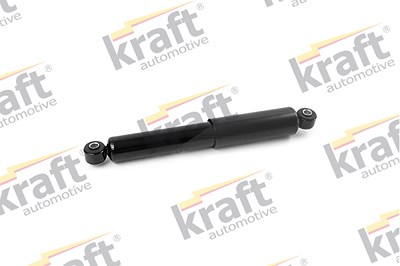 Kraft Automotive Stoßdämpfer [Hersteller-Nr. 4013310] für Fiat, Citroën, Peugeot von KRAFT AUTOMOTIVE