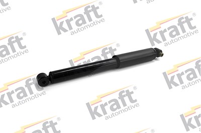 Kraft Automotive Stoßdämpfer [Hersteller-Nr. 4015080] für Renault von KRAFT AUTOMOTIVE