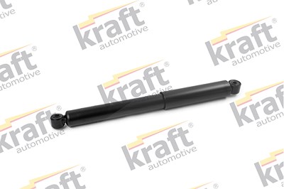 Kraft Automotive Stoßdämpfer [Hersteller-Nr. 4015430] für Nissan, Opel, Renault von KRAFT AUTOMOTIVE