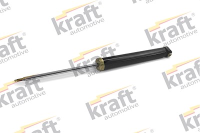 Kraft Automotive Stoßdämpfer [Hersteller-Nr. 4015552] für Peugeot von KRAFT AUTOMOTIVE