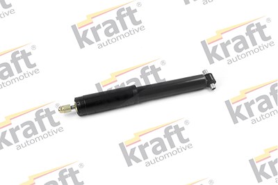 Kraft Automotive Stoßdämpfer [Hersteller-Nr. 4016304] für Volvo von KRAFT AUTOMOTIVE