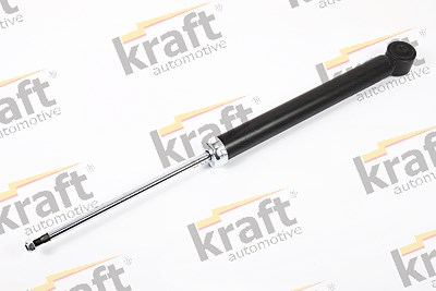 Kraft Automotive Stoßdämpfer [Hersteller-Nr. 4016530] für Audi, Seat, Skoda, VW von KRAFT AUTOMOTIVE