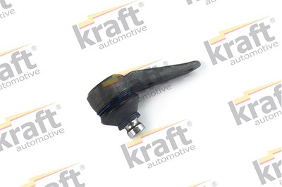 Kraft Automotive Trag-/Führungsgelenk [Hersteller-Nr. 4220130] für Audi von KRAFT AUTOMOTIVE