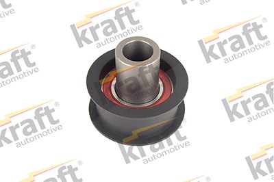 Kraft Automotive Umlenk-/Führungsrolle, Zahnriemen [Hersteller-Nr. 1221550] für Opel von KRAFT AUTOMOTIVE