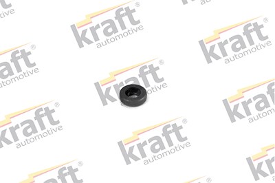 Kraft Automotive Wälzlager, Federbeinstützlager [Hersteller-Nr. 4090282] für Seat von KRAFT AUTOMOTIVE