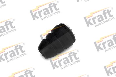 Kraft Automotive Anschlagpuffer, Federung [Hersteller-Nr. 4096055] für Citroën, Peugeot von KRAFT AUTOMOTIVE