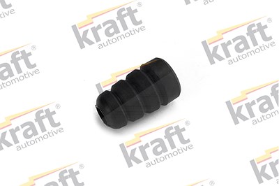 Kraft Automotive Anschlagpuffer, Federung [Hersteller-Nr. 4092160] für Ford von KRAFT AUTOMOTIVE