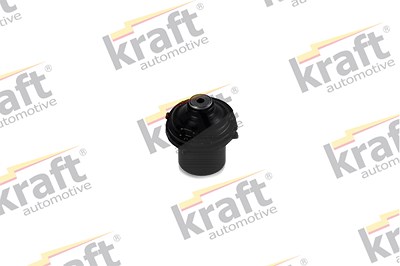 Kraft Automotive Anschlagpuffer, Federung [Hersteller-Nr. 4091582] für Opel von KRAFT AUTOMOTIVE