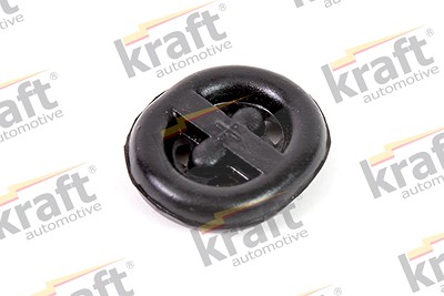 Kraft Automotive Anschlagpuffer, Schalldämpfer [Hersteller-Nr. 0500100] für Audi, Mercedes-Benz, Seat, VW von KRAFT AUTOMOTIVE