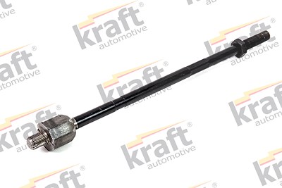 Kraft Automotive Axialgelenk, Spurstange [Hersteller-Nr. 4300092] für Audi, Seat, Skoda, VW von KRAFT AUTOMOTIVE