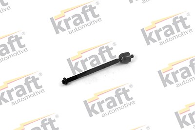 Kraft Automotive Axialgelenk, Spurstange [Hersteller-Nr. 4306200] für Citroën, Peugeot von KRAFT AUTOMOTIVE