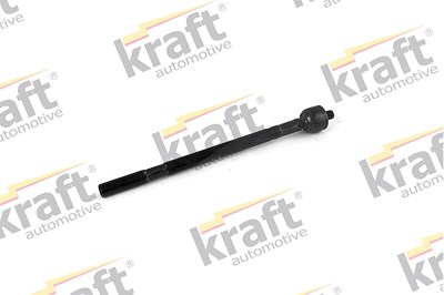 Kraft Automotive Axialgelenk, Spurstange [Hersteller-Nr. 4306120] für Citroën, Peugeot von KRAFT AUTOMOTIVE